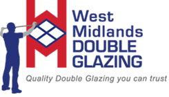 Double Glazing in West Bromwich